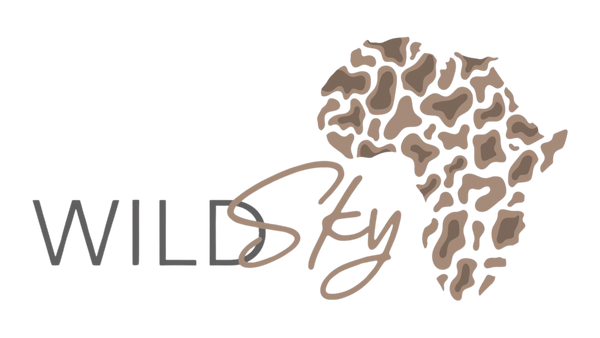 WildSky