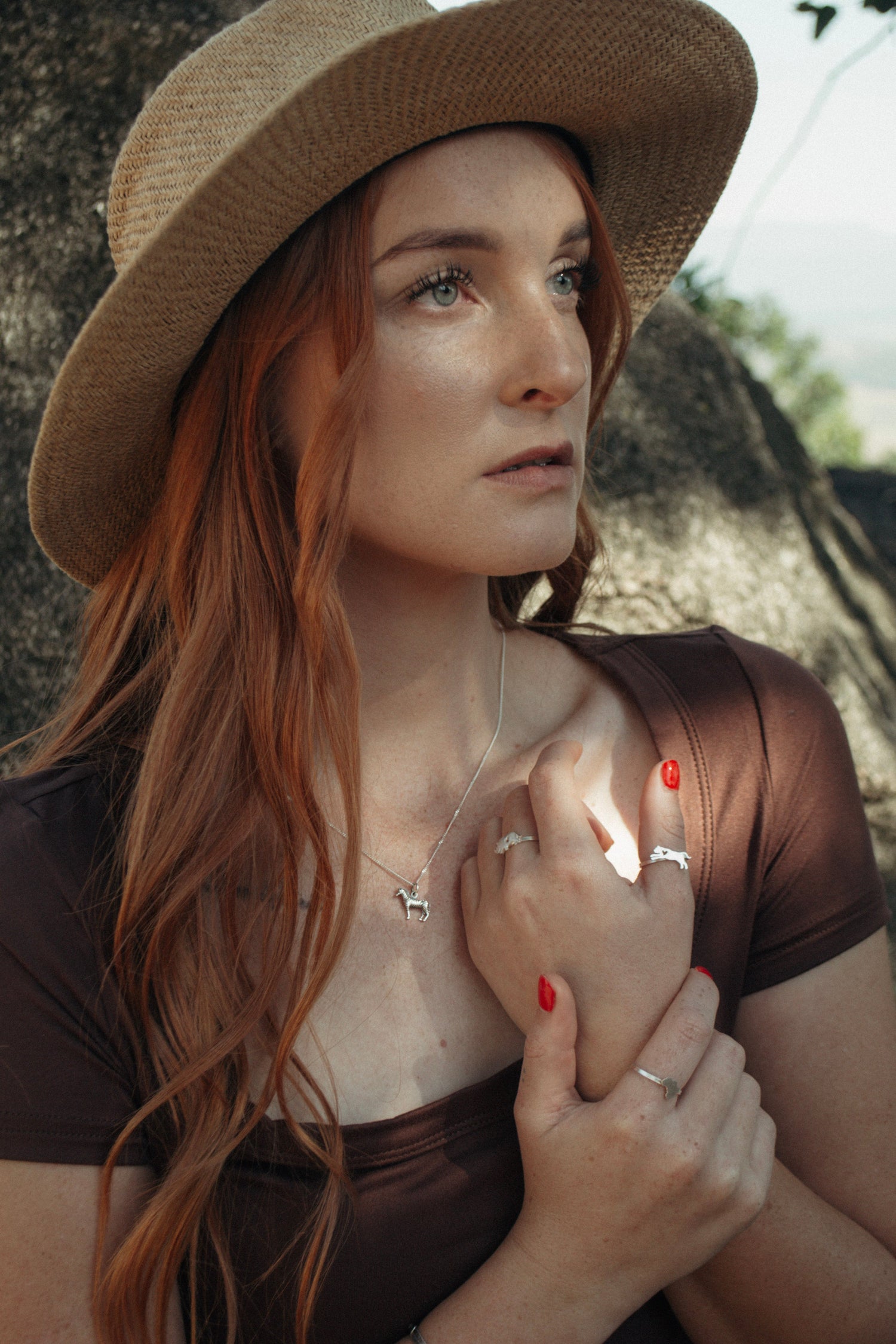 WildSky Jewellery