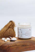 Eventone Body Cream Vitamin B3