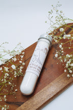 Bath Rice Milk Powder Soak