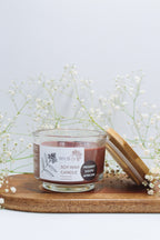 Soy Wax Candle