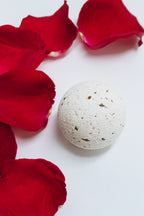 Bath Bomb