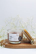 Soy Wax Candle