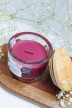 Soy Wax Candle