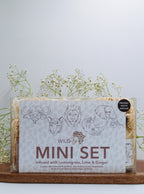 Mini Set