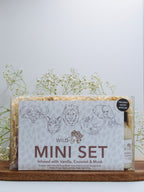 Mini Set