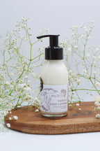 Hand & Body Lotion