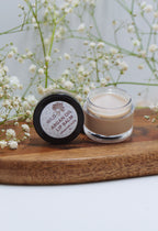 Vanilla Argan Oil Lip Balm