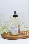 BUZZ OFF! Natural Insect Repellent Spray