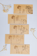 Sachet Bundle
