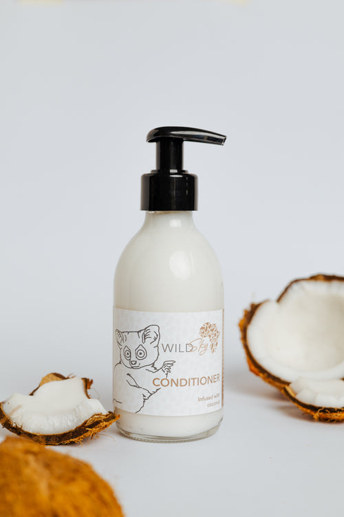 Conditioner