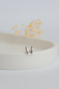 Leaf Studs