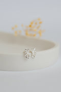 Gecko Studs