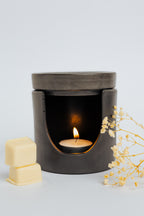 Candle Burners