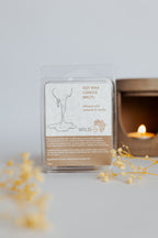 Candle Melts