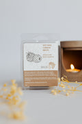 Candle Melts
