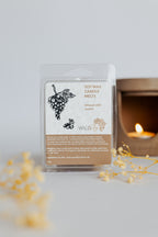Candle Melts