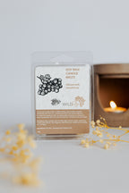 Candle Melts