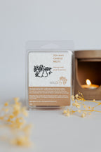 Candle Melts