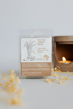 Candle Melts