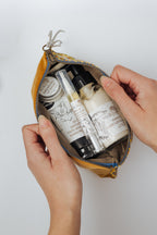 Accessory Bag