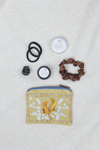 Coin Purse
