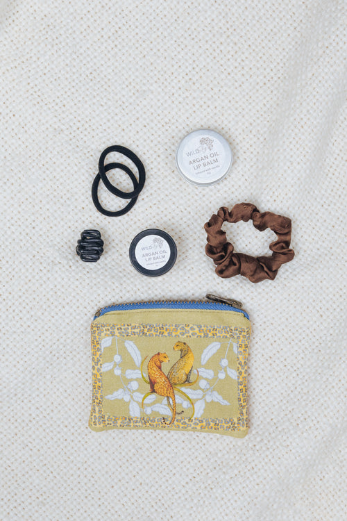 Coin Purse