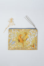 Accessory Bag