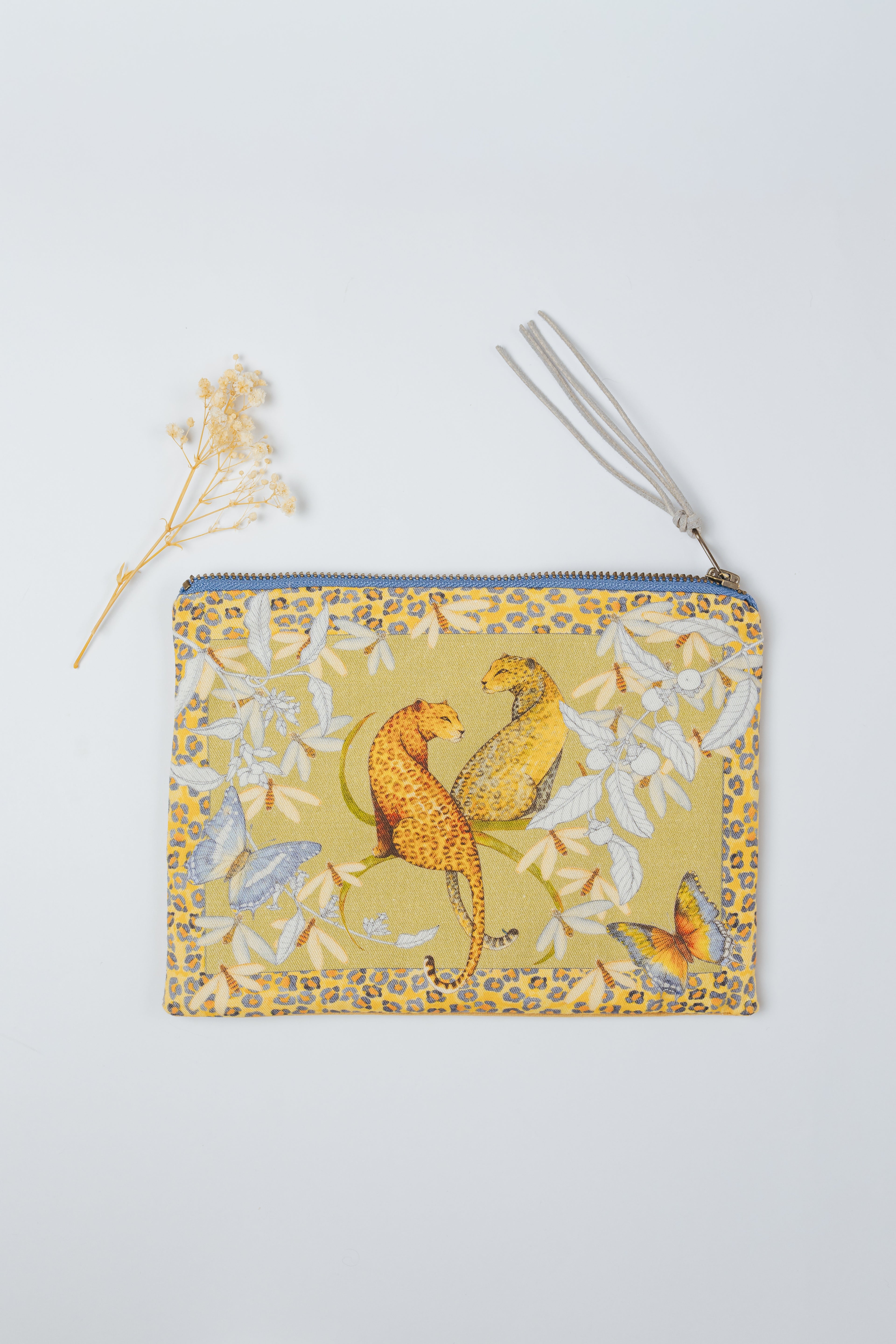 Accessory Bag
