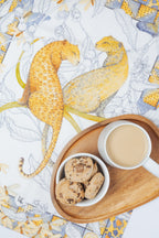 Tea Towel