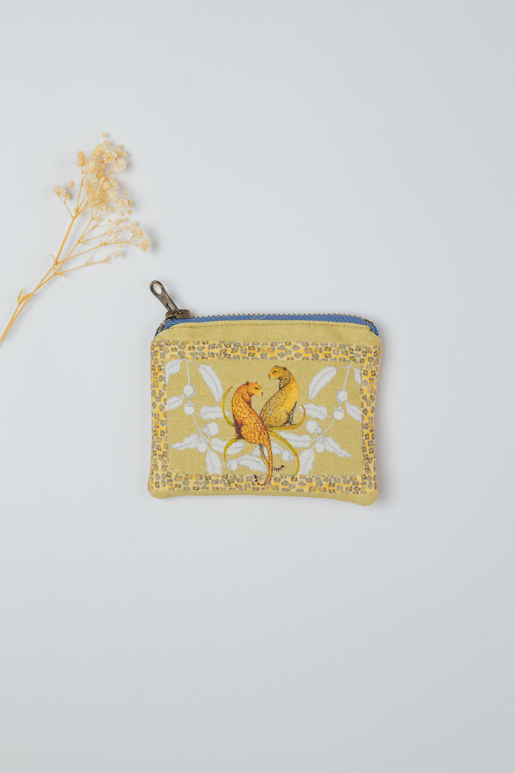 Coin Purse