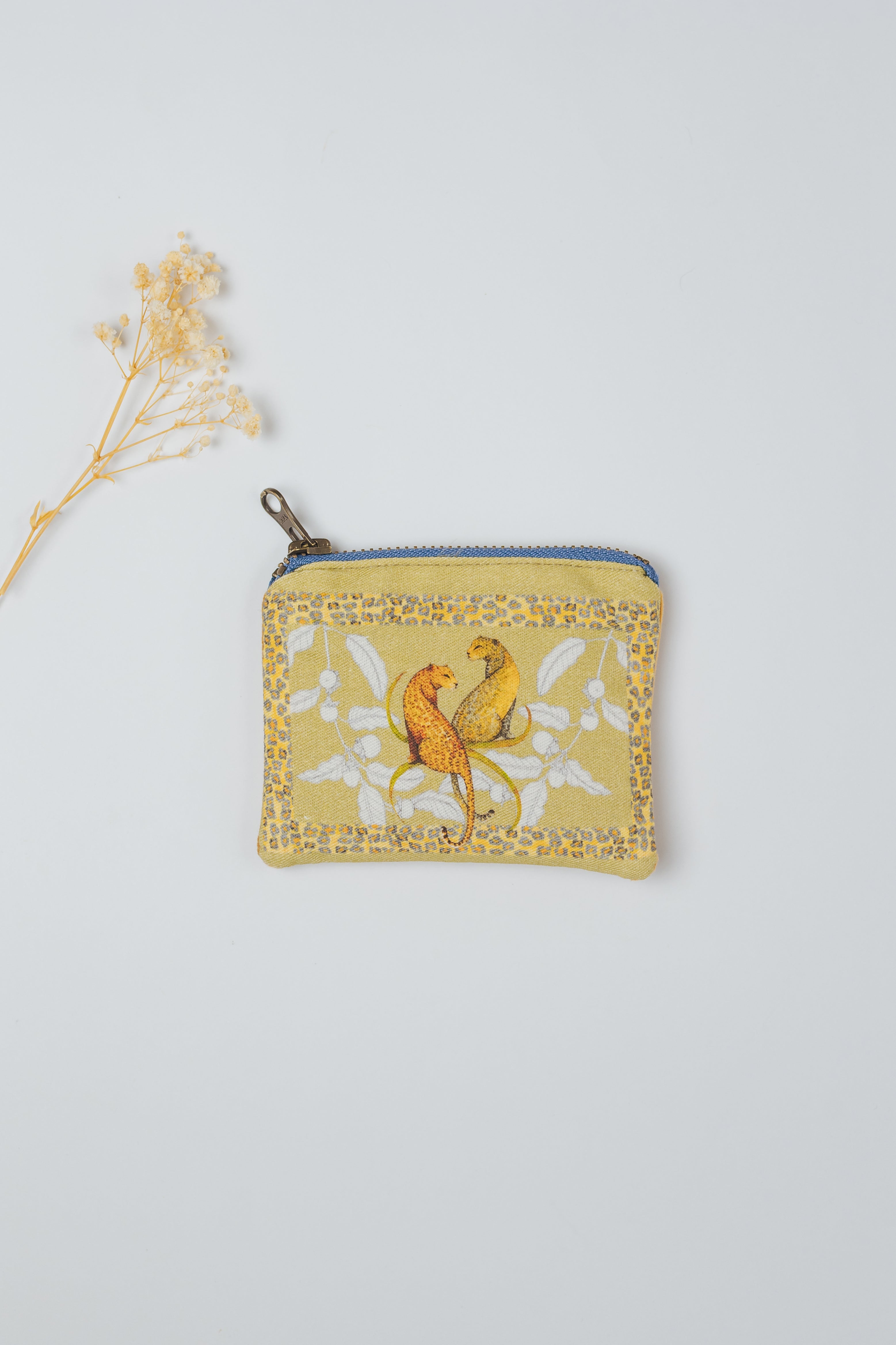 Coin Purse