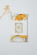 Tea Towel