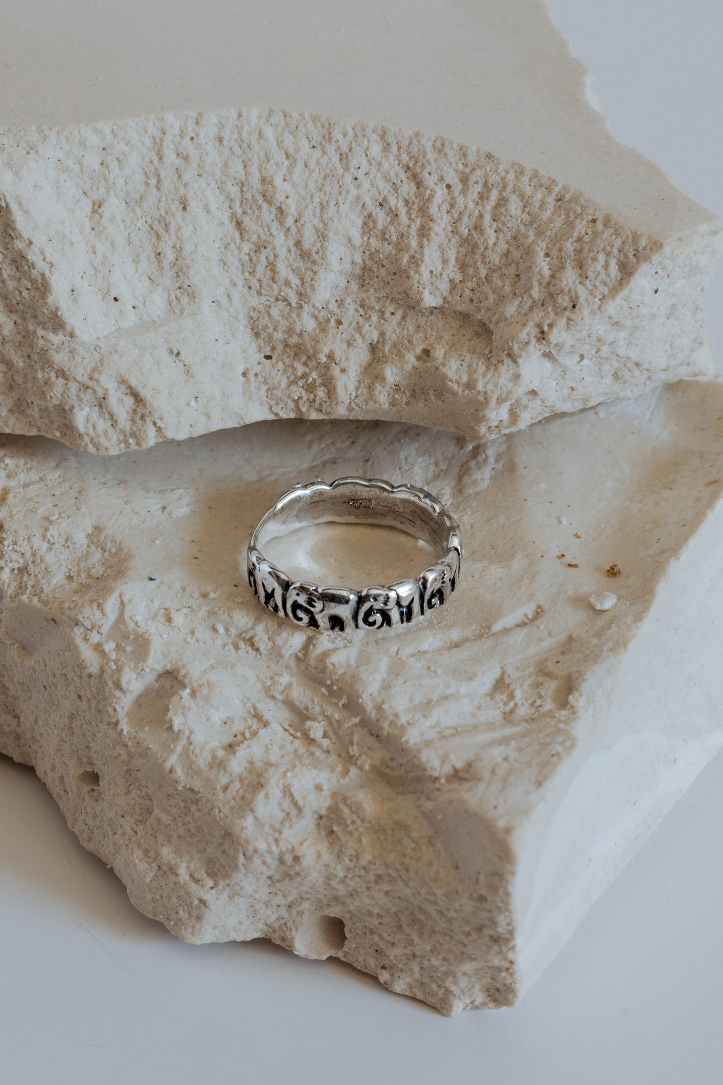 Multi Elephant Ring