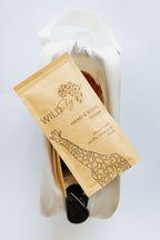 Hand & Body Wash Satches