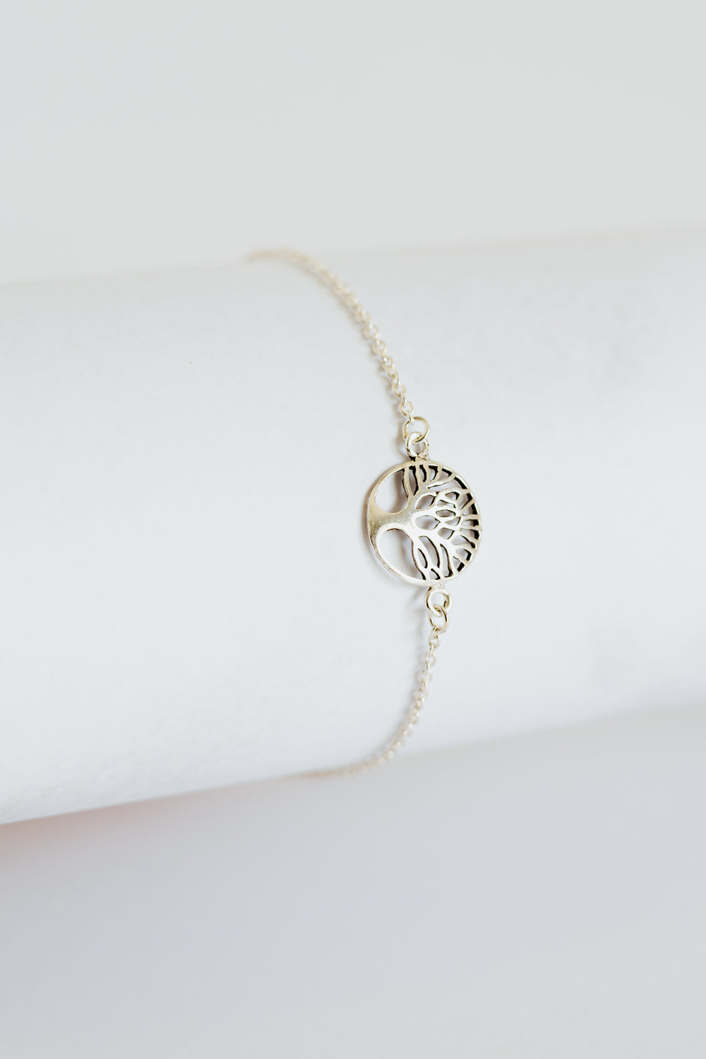 Tree Of Life Bracelet