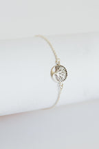 Tree Of Life Bracelet
