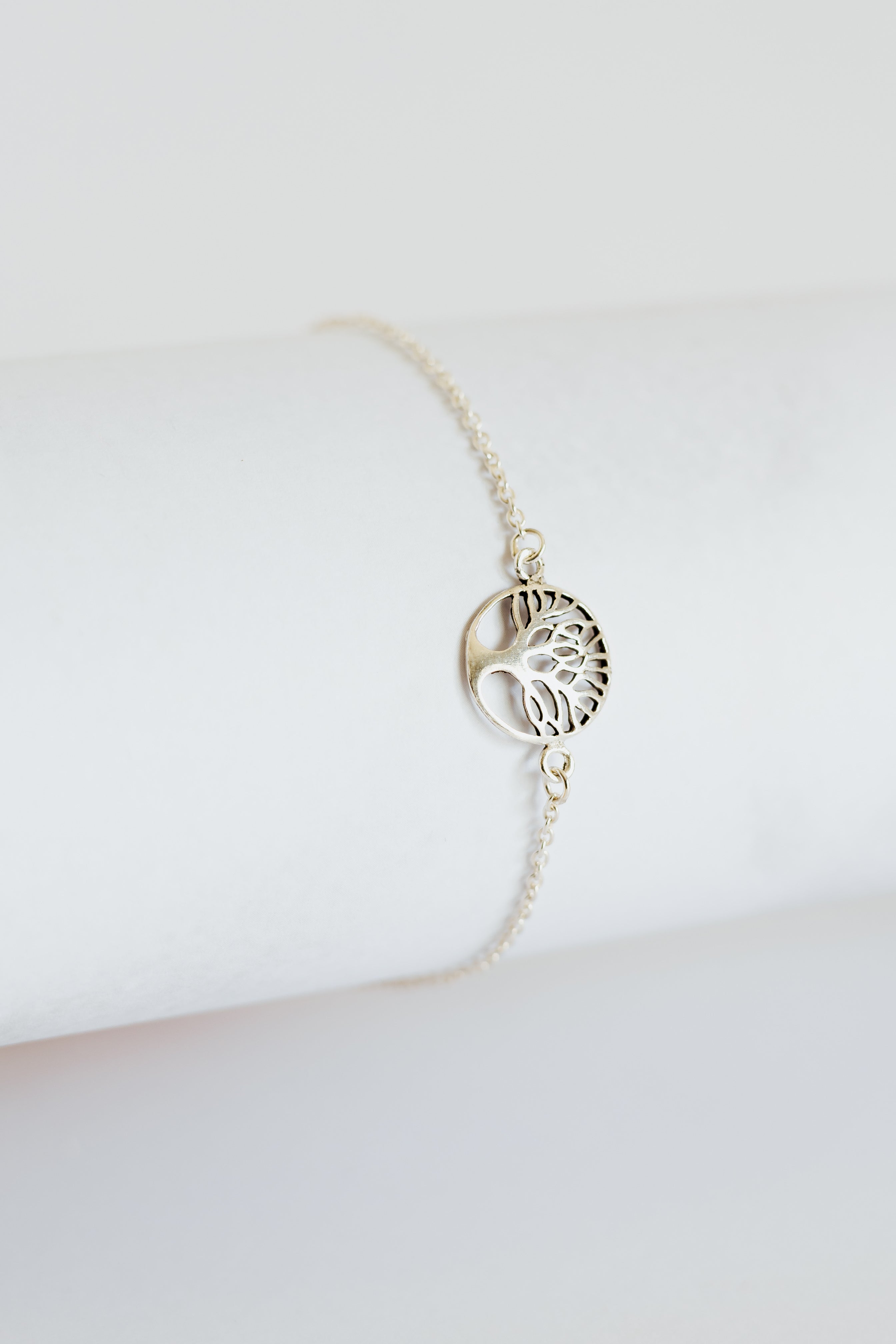 Tree Of Life Bracelet