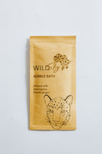 Bubble Batch Satches