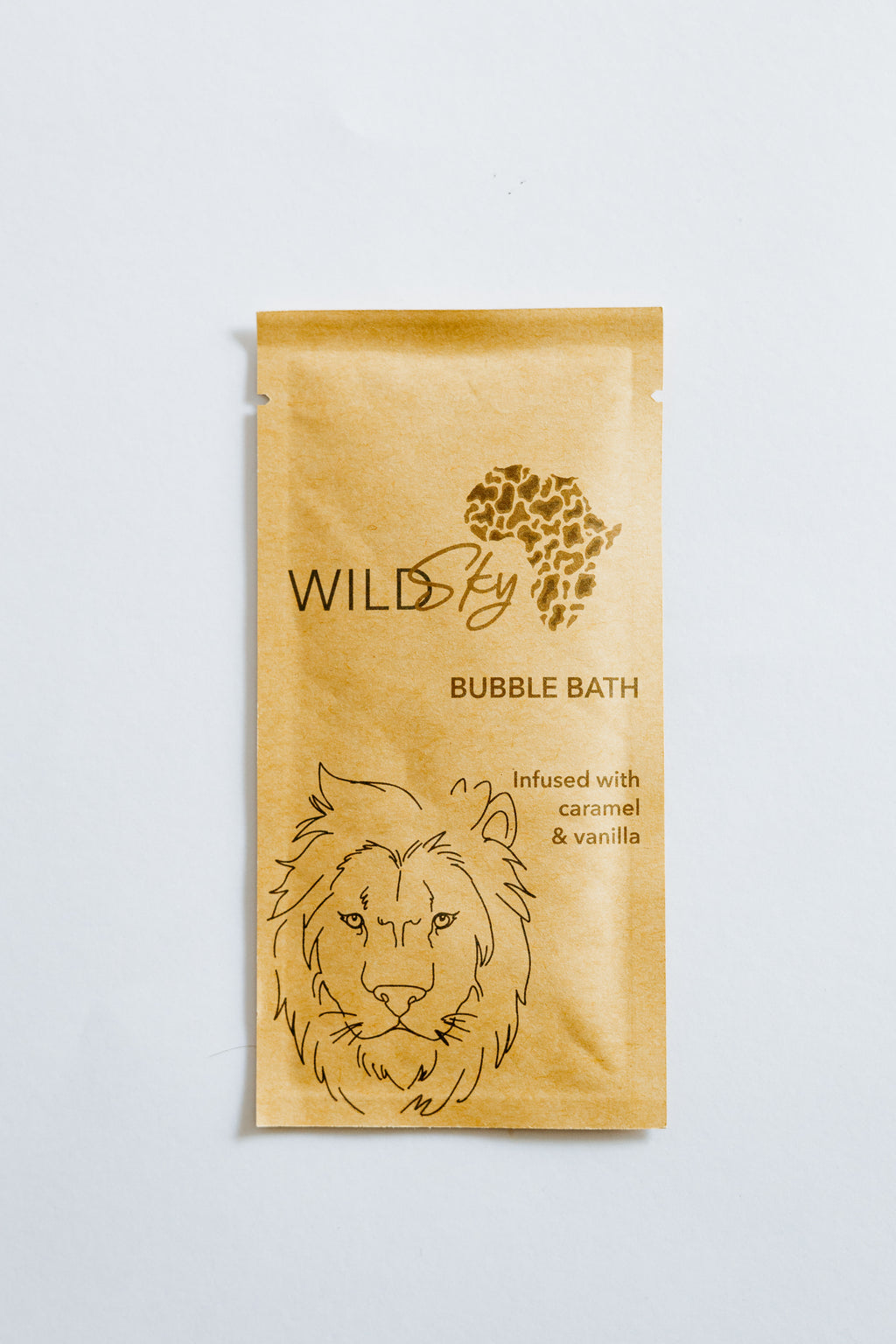 Bubble Batch Satches