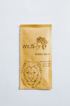 Bubble Batch Satches