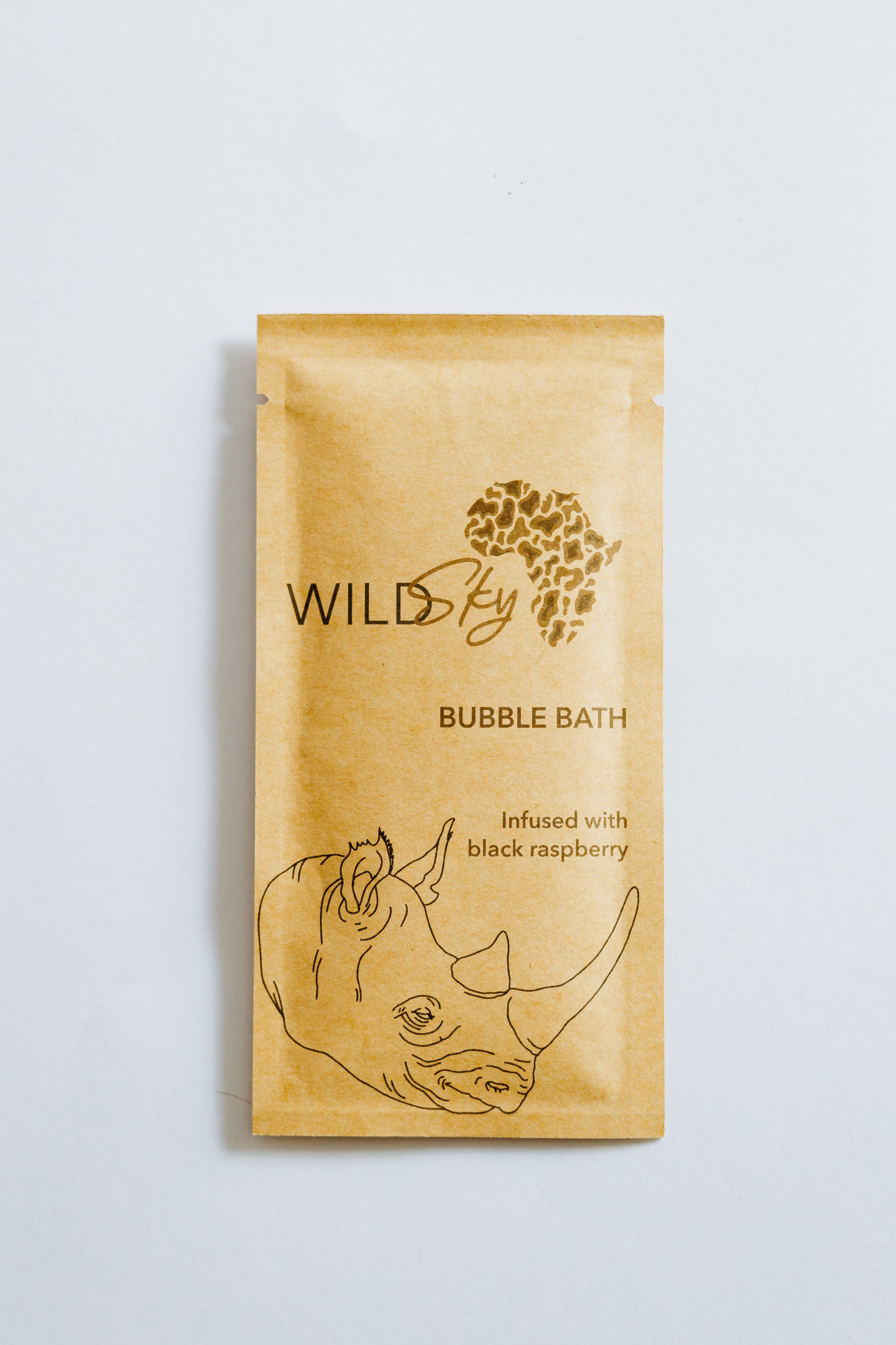 Bubble Batch Satches