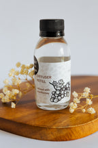 Wooden Diffuser - Refills