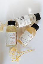 Wooden Diffuser - Refills