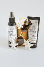 30SPF Body Sunscreen Spray