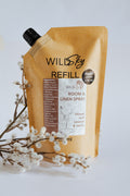 Room & Linen Spray Refill Pack