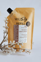 Room & Linen Spray Refill Pack
