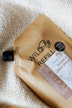 Room & Linen Spray Refill Pack