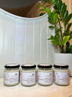 Eventone Body Cream Vitamin B3